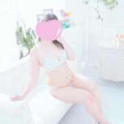 ヒメ日記 2025/08/14 00:04 投稿 せな feel＆airi