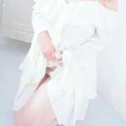 ヒメ日記 2025/08/26 23:56 投稿 せな feel＆airi