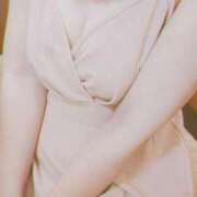 ヒメ日記 2025/09/05 17:16 投稿 せな feel＆airi