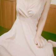 ヒメ日記 2025/10/12 13:16 投稿 せな feel＆airi