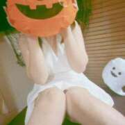 ヒメ日記 2025/10/23 19:16 投稿 せな feel＆airi