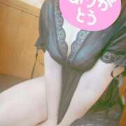 ヒメ日記 2025/10/23 19:26 投稿 せな feel＆airi