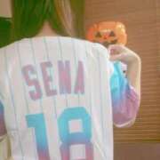 ヒメ日記 2025/10/24 21:06 投稿 せな feel＆airi