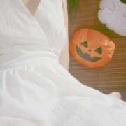 ヒメ日記 2025/10/29 10:06 投稿 せな feel＆airi