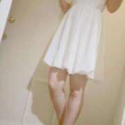 ヒメ日記 2025/10/31 00:06 投稿 せな feel＆airi