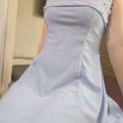 ヒメ日記 2025/11/15 20:46 投稿 せな feel＆airi