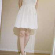 ヒメ日記 2025/11/25 21:46 投稿 せな feel＆airi