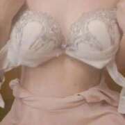 ヒメ日記 2025/11/26 21:26 投稿 せな feel＆airi