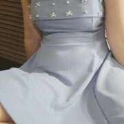 ヒメ日記 2025/11/27 20:40 投稿 せな feel＆airi