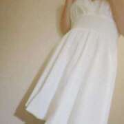 ヒメ日記 2025/12/18 17:26 投稿 せな feel＆airi