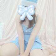 せな イブイブ feel＆airi