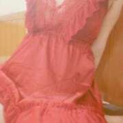 ヒメ日記 2026/01/09 18:56 投稿 せな feel＆airi