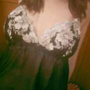 ヒメ日記 2026/01/16 20:56 投稿 せな feel＆airi