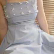 ヒメ日記 2026/01/22 22:46 投稿 せな feel＆airi