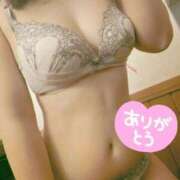 ヒメ日記 2026/02/09 17:26 投稿 せな feel＆airi