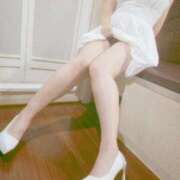 ヒメ日記 2026/02/09 20:46 投稿 せな feel＆airi