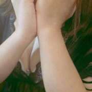 ヒメ日記 2026/02/17 20:16 投稿 せな feel＆airi