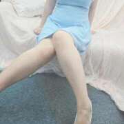 ヒメ日記 2026/03/12 17:46 投稿 せな feel＆airi