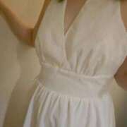 ヒメ日記 2026/03/13 16:16 投稿 せな feel＆airi