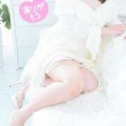 ヒメ日記 2026/03/23 21:35 投稿 せな feel＆airi