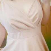 ヒメ日記 2026/04/03 21:45 投稿 せな feel＆airi