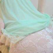 ヒメ日記 2026/04/06 21:35 投稿 せな feel＆airi