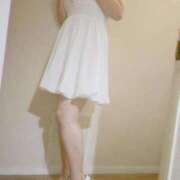 ヒメ日記 2026/04/13 21:15 投稿 せな feel＆airi