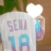ヒメ日記 2026/05/14 20:35 投稿 せな feel＆airi