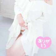 ヒメ日記 2026/05/22 14:35 投稿 せな feel＆airi