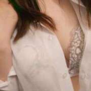 ヒメ日記 2026/05/22 21:05 投稿 せな feel＆airi