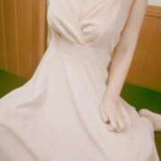ヒメ日記 2026/05/23 15:25 投稿 せな feel＆airi
