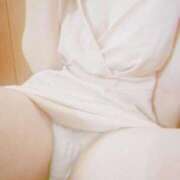 ヒメ日記 2026/05/31 21:15 投稿 せな feel＆airi