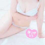 ヒメ日記 2026/06/08 14:05 投稿 せな feel＆airi