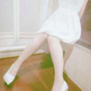 ヒメ日記 2026/06/08 21:21 投稿 せな feel＆airi