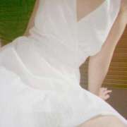 ヒメ日記 2026/06/22 21:05 投稿 せな feel＆airi