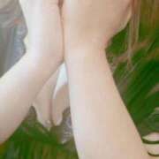 ヒメ日記 2026/06/23 20:45 投稿 せな feel＆airi