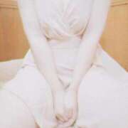 ヒメ日記 2026/06/29 21:35 投稿 せな feel＆airi