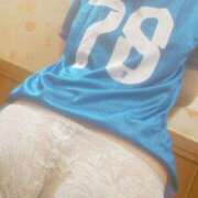 ヒメ日記 2026/06/30 20:15 投稿 せな feel＆airi