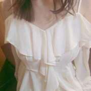 ヒメ日記 2026/07/03 21:05 投稿 せな feel＆airi