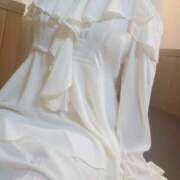 ヒメ日記 2026/07/30 21:15 投稿 せな feel＆airi