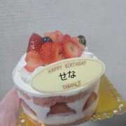 ヒメ日記 2026/08/04 20:45 投稿 せな feel＆airi