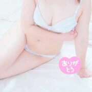 ヒメ日記 2026/08/13 11:35 投稿 せな feel＆airi