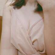 ヒメ日記 2026/08/13 19:55 投稿 せな feel＆airi