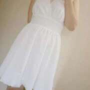ヒメ日記 2026/09/07 21:55 投稿 せな feel＆airi
