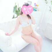 ヒメ日記 2026/10/05 14:45 投稿 せな feel＆airi