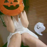 ヒメ日記 2026/10/13 21:35 投稿 せな feel＆airi