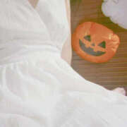 ヒメ日記 2026/10/17 20:35 投稿 せな feel＆airi