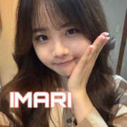 ヒメ日記 2025/12/10 20:12 投稿 いまり ピーチパイ