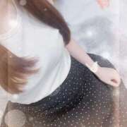 ヒメ日記 2025/07/11 07:00 投稿 まどか めちゃカワ女子 小田原早川店