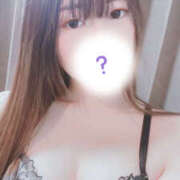 ヒメ日記 2025/07/16 12:42 投稿 まどか めちゃカワ女子 小田原早川店